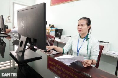 Người phục vụ  của cán bộ, công chức được đề xuất tăng 5,69 lần phụ cấp… chuyện gì thế này