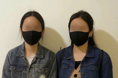 N//ÓNG: Truy tìm 2 cô gái bị bán sang Trung Quốc… troi ơi thương bố mẹ quá con nhà ai thế này