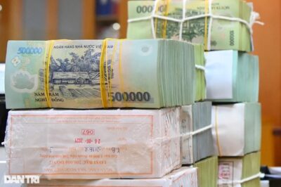 Đầu tư gì để “tiền đẻ ra tiền” nửa cuối năm?