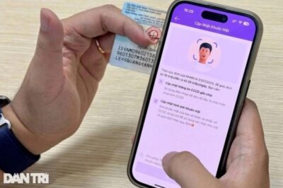 Chính thức từ hôm nay: Thẻ ATM bị “x::óa s:;ổ”? Ai không đổi sẽ mâ::ất toàn bộ tiền?