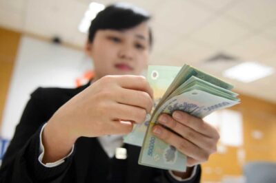Cấp xã chi trả trợ cấp hưu trí, 1,6 triệu người thụ hưởng cần biết rõ quy trình