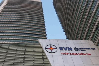 EVN công bố tin cực vui: Bà con khắp miền Bắc không lo thiếu điện nữa
