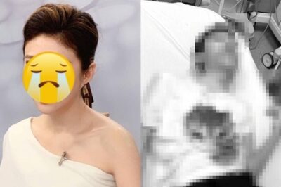 Chia buồn với gia đình nữ diễn viên khung giờ vàng, m:.ất m:.át quá lớn…