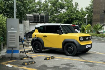 TPHCM đã lên kế hoạch cho mọi ngõ ngách, sướng nhất ai đi Vinfast lúc này