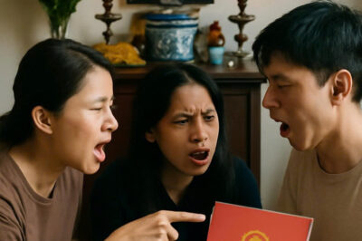 Cha mẹ mất, ngôi nhà 2 chị góp tiền mua tăng giá gấp 3: Bất ngờ em trai không góp đồng nào đòi quyền thừa kế