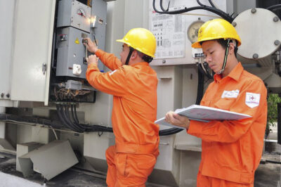 EVN từng tính gộp thời gian thu tiền điện khiến hóa đơn đội giá gấp mấy lần, người dân b/;ứ/c x;ú/;c