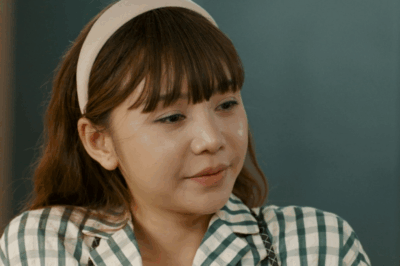 Quỳnh Kool đang gặp nguy hiểm sau khi phim mới lên sóng!