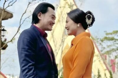 Ngọc Lan sắp kết hôn với một nam diễn viên nổi tiếng, tuyên bố không còn độc thân sau thời gian dài rời showbiz