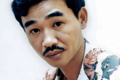 ‘Ngọc Hoàng’ Quốc Khánh 62 tuổi vẫn chưa vợ, nghiện sữa tươi và thích màu hồng