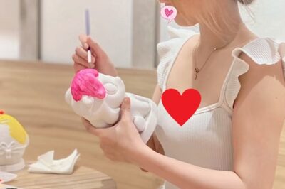 Vụ vợ  G::ee.t chồng: Một chi tiết trong bữa nhậu cuối cùng khiến ai nghe cũng l-ạ::nh s?ố.ng l:ưng!