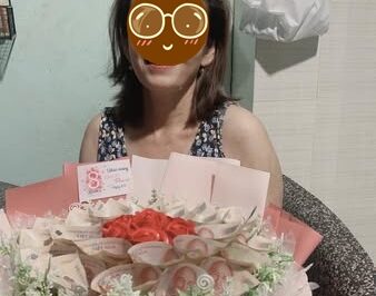 Cuộc trò chuyện rùng mình giữa m;;ẹ v;;ợ và c;o;;n r;;ể giữa đêm khuya: Anh – em cứ gọi là ngọt x;;ớ;;t