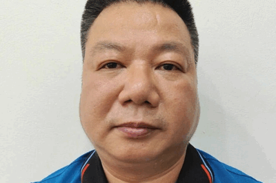 Chia buồn với tài xế rút chìa khoá giữa Vành đai 3: Không chỉ là tạm giữ mà là tạm biệt luôn rồi…
