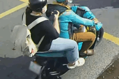 Công an TPHCM khẩn trương tìm nhân viên Nhà sách Nhã Nam mất tích kỳ lạ