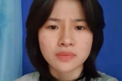 Cô gái m;a;t;t;i;ch Diễm My đã s;i;nh con cho Lê Tùng Vân? Thái độ lạ của ‘thầy ông nội’ khi nói về c;ô g;á;;i này