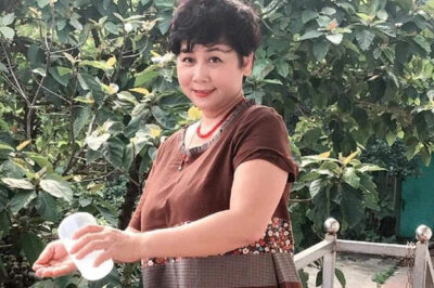 Nữ NSND đình đám “cô đơn nhất làng hài” sống 1 mình trong cơ ngơi 20.000m2, không con cái
