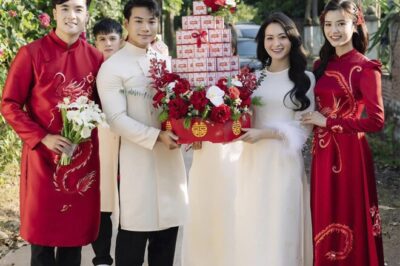 Đạo diễn Cầu vồng phía chân trời “á;;c” nhất Việt Nam: Chồng cũ của Oanh trong phim lại là chồng mới cưới của Anh Đào ngoài đời