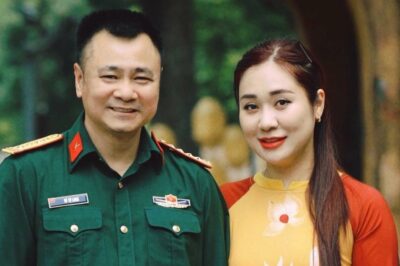Chúc mừng NSND Tự Long bước sang một cương vị mới  quan trọng