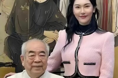 Vợ kém 50 tuổi của danh hoạ Phạm Tăng bị t”ố là kẻ v::ô d;;anh: Thêm nhiều tình tiết sốc về vụ danh hoạ Phạm Tăng b::iến m::ấ/t