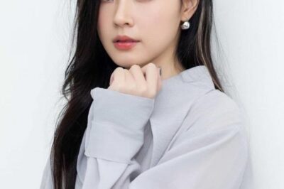 Danh sách 10 nghệ sĩ học giỏi nhất nhì showbiz Việt không phải ai cũng biết