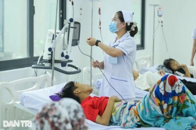 Quyền lợi BHYT của người b:ệnh khi bệnh viện thực hiện sắp xếp sẽ được hưởng những khoản sau