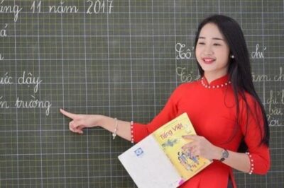 Chính thức: Lương giáo viên vượt mốc 20.000.000 đồng/tháng từ năm 2026: Trường hợp nào được áp dụng?