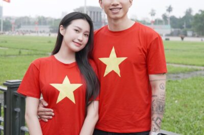 Biệt thự bạc tỷ b;ề th:ế được vì như “thiên đường nghỉ dưỡng” của vợ chồng cầu thủ đ:ình đ::ám