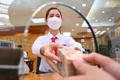Chính thức 2 nhóm cán bộ hội quần chúng  này được hưởng lương, phụ cấp như công chức