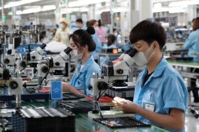 N/ÓNG: Đã có quy định chi tiết về thời điểm hưởng lương hưu người dân đặc biệt lưu ý