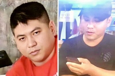 Troi oi …Nam thanh niên không liên lạc với gia đình sau chuyến xe ôm ở TPHCM… Cả nhà đợi tin em