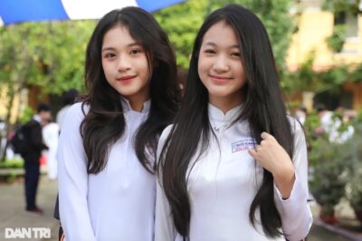 Link tra cứu quy đổi điểm chuẩn, kết quả trúng tuyển đại học 2025