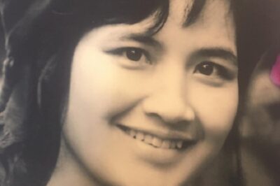 Nữ NSND nhà ở Hồ Tây, chồng có người khác vẫn làm thơ t-ình tặng, 81 tuổi sống an yên cùng cháu ngoại