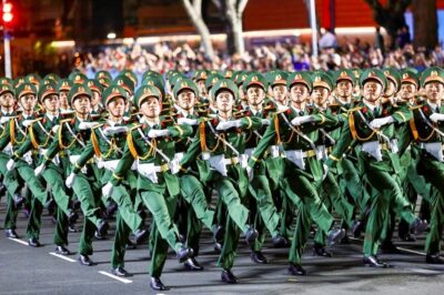 Cục CSGT thông báo mới nhất đến toàn bộ người tham gia giao thông từ 12h hôm nay