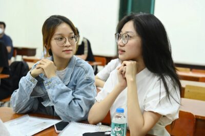 Lại x::ôn x:;ao thông tin thí sinh đủ điểm đậu Y Dược nhưng hệ thống báo tr_:ượt