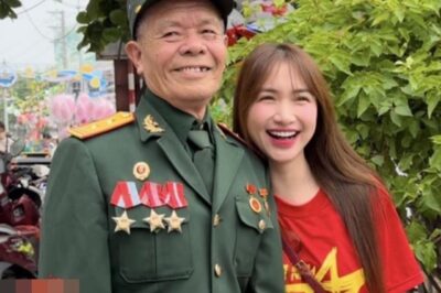 Tang sự ậ::p đến bất ngờ, Hòa Minzy đ-a:u đ-ớ:n chia sẻ MATMAT lớn trong đời