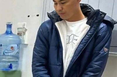  Không cần ngồi tù, hãy để người này mở lớp dạy bảo tồn gà lôi cho cả nước