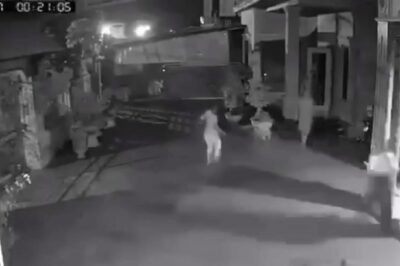 Bố mẹ chàng trai Phú Thọ bị vợ g::e,et đã lên tiếng: Hoá ra ngay từ đầu người vợ đã làm 1 điều khiến bố mẹ chồng không ngờ tới