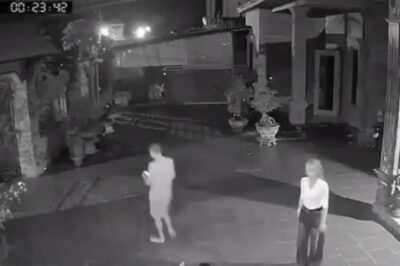 Bà hàng xóm hé Iộ gia cảnh nhà chồng vừa bị vợ 1 nhát tiễn xuống suối vàng: Thật không ngờ…