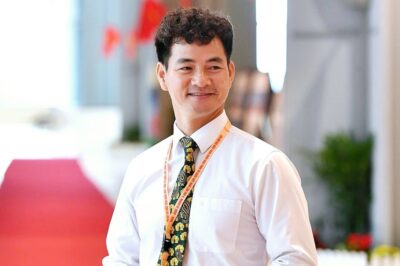 Thứ trưởng Bộ Văn hóa nói lý do loại đơn đăng ký diễu binh, diễu hành của NSND Xuân Bắc