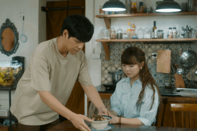 Thất vọng với Quỳnh Kool ở phim Việt giờ vàng: Khán giả xem tập 1 đã đòi tắt TV