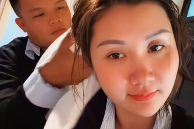 Chồng m;ấ;t, vợ lên xe hoa với cháu r;u;ột của chồng, chân dung cô ấy khiến cả nước phải ngỡ ngàng