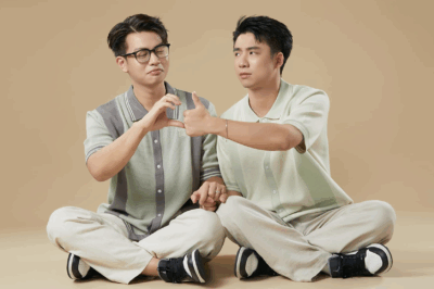 Chính thức tạm biệt cặp đôi Ninh Dương story: C:.ái k:.ết được dự báo từ trước…