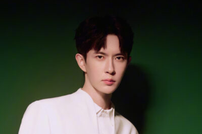 Chính thức: Mỹ nam “Tam sinh tam thế” qu;a;d;o;i đột ngột, hình ảnh cuối cùng gây x;ó;;t x;a