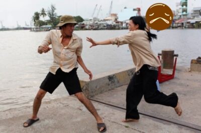 Chính thức rồi: Từ nay, những cô vợ không còn s;ợ bị chồng t;á;c đ;ô;ng VL nữa nhé!