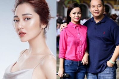 Phạm Quỳnh Anh lần đầu tiết lộ đoạn tin nhắn riêng tư với Bảo Anh, hé l;;ộ mối quan h;;ệ với chồng cũ