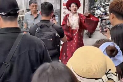 Ngân 98: Thật khó chấp nhận, bao người đã tin tưởng, thương x;ó;;t cho đến khi thấy đoạn camera v;ạ;ch tr;ần