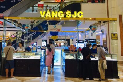 Đặng Thị Hồng nhận tin buồn còn hơn cả Bích Tuyền: Trong nước cũng c;ấ;m luôn rồi trời ơi