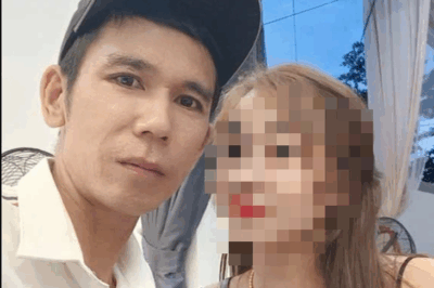 Đắk Lắk 1 đêm không ngủ: Bàng hoàng chồng ratay x;;i;e;n 4 người nhà vợ tuvong