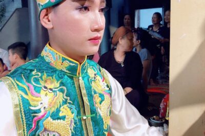 Lời khai của kẻ đ** đôi nam, nữ trên đường ở Hưng Yên, không ngờ lại làm nghề này