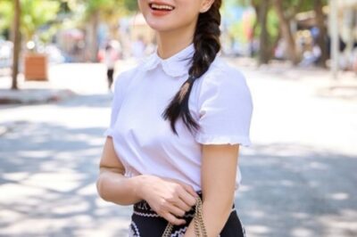 Học vấn ‘kh;ủ;ng’ ít ai biết của diễn viên Lan Phương: Tốt nghiệp Ngoại thương, thành thạo 4 thứ tiếng