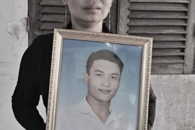 Tình tiết ám ảnh vụ đôi n;a;m n;ữ trong nhà nghỉ ở Khánh Hòa: Hé l;ộ tin nhắn đ;au lòng, người thân đến nhận về còn không tin nổi